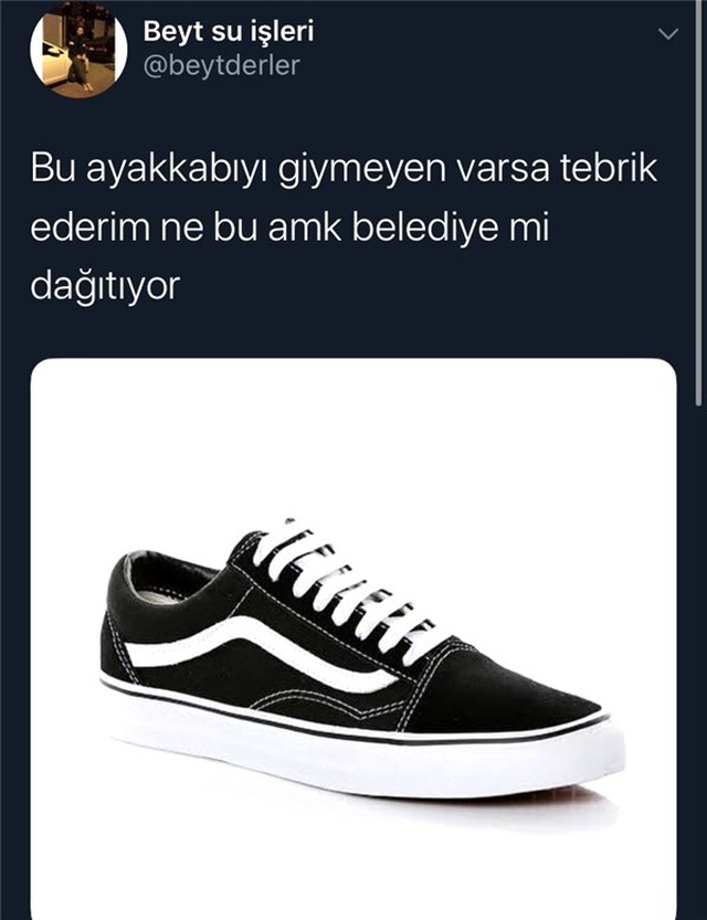 Göründüğünde Belediye mi Dağıtıyor Bunları Dedirten 11 Eşya