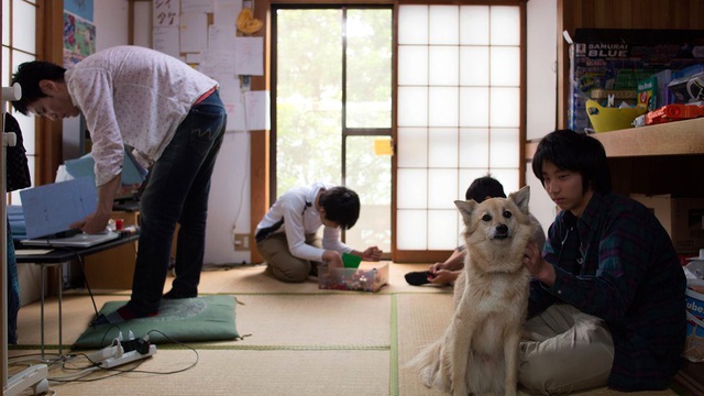 Neden giderek artan sayıda Japon çocuk okulu bırakıyor?
