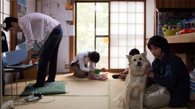 Neden Giderek Artan Sayıda Japon Çocuk Okulu Bırakıyor?