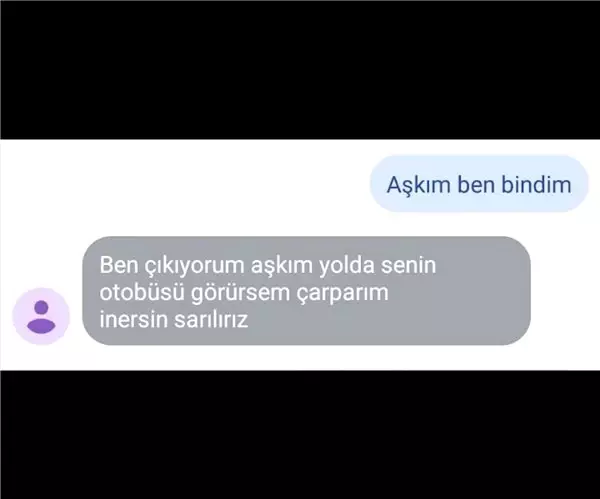 Manitadan Geldiği Düşünüldüğünde İnsanı Şok Eden 11 Mesaj