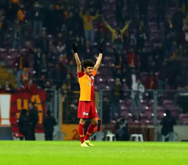 Atalay Babacan ve Mustafa Kapı'nın F. <a class='keyword-sd' href='/bahce/' title='Bahçe'>Bahçe</a>'ye transfer olacağı iddia edildi