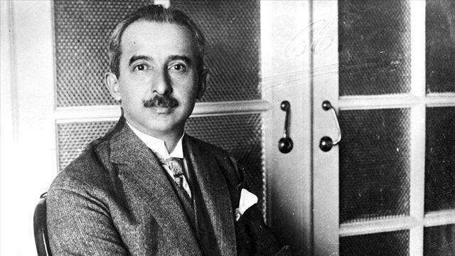 İsmet İnönü'nün 46. ölüm yıl dönümü! İsmet İnönü kimdir, nereli, hangi cephelerde savaştı?