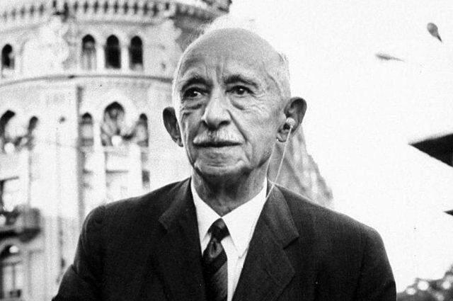 İsmet İnönü'nün 46. ölüm yıl dönümü! İsmet İnönü kimdir, nereli, hangi cephelerde savaştı?