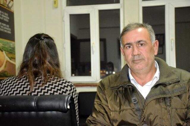 Kayınvalidesinin 'torun' isteğini reddeden kadını eşi zorla hamile bıraktı Kayınvalidesinin torun isteğini reddeden gelini, kocası zorla hamile bıraktı
