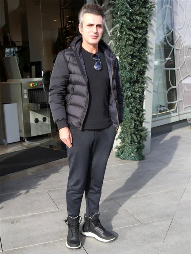  <a class='keyword-sd' href='/teoman/' title='Teoman'>Teoman</a>: Konserleri azaltacağım