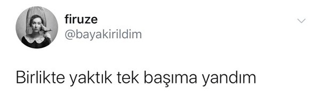 Duygusal Boşlukta Olan Kişilerin Hak Vereceği 11 Cümle