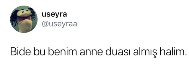 Duygusal Boşlukta Olan Kişilerin Hak Vereceği 11 Cümle