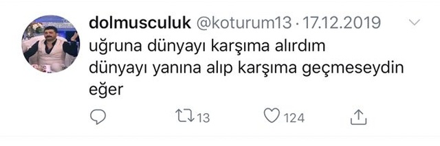 Duygusal Boşlukta Olan Kişilerin Hak Vereceği 11 Cümle