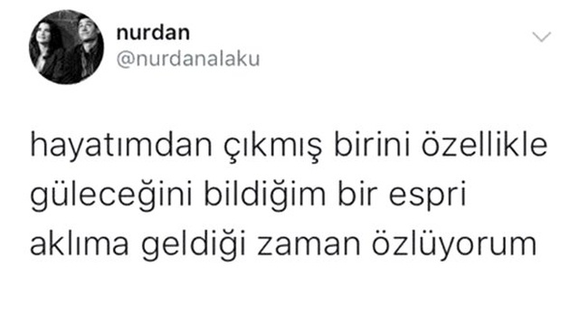 Duygusal Boşlukta Olan Kişilerin Hak Vereceği 11 Cümle