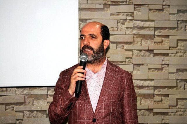 Güvenlik Korucuları, maaşlarının asgari ücretin altında kalmasını istemiyor