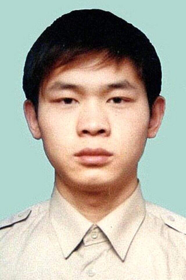 Japonya'da 12 yıl sonra ilk kez bir yabancı idam edildi Japonya'da 12 yıl sonra ilk kez bir yabancı idam edildi