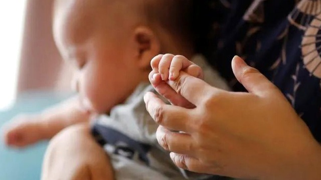 Japonya'da doğum oranında rekor düşüş: Nüfus 2019'da yarım milyondan fazla azaldı