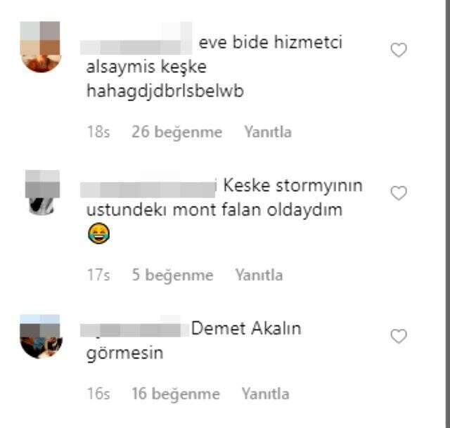 Kris Jenner 2 yaşındaki torununa 2 katlı oyun evi hediye etti! Sosyal medyada isyan etmeyen kalmadı