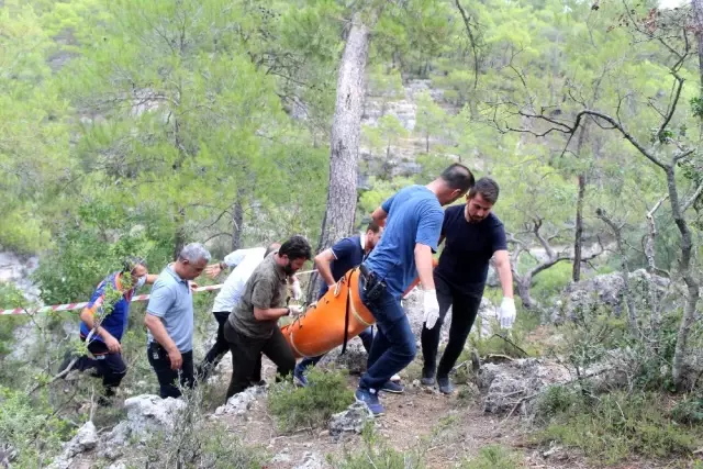 Oğlunu kaybettikten sonra gelen makbuzla bir kez daha yıkıldı