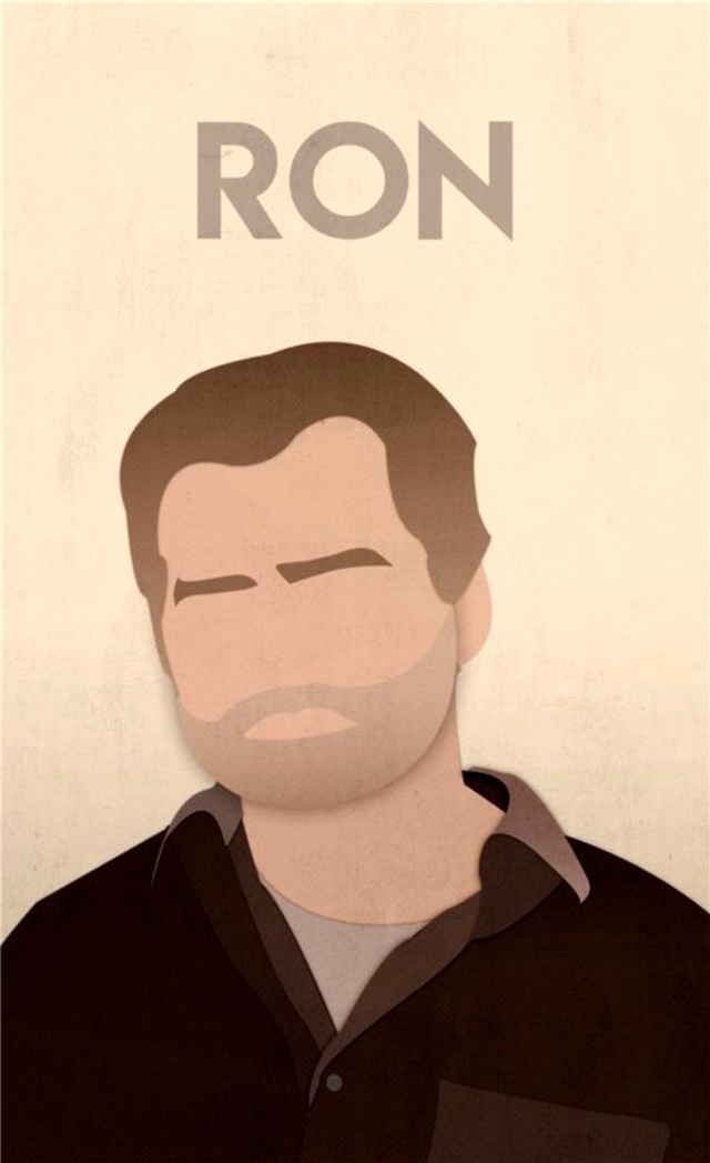 #YOUNetflix Yeni Sezon Yayında! Peki İlk Sezonunu Ne Kadar Hatırlıyorsunuz?