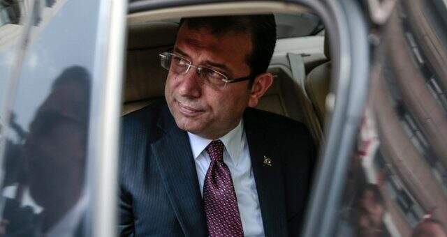 2019 yılında Haberler.com'da en çok okunan 10 haber belli oldu