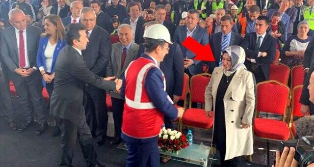 2019 yılında Haberler.com'da en çok okunan 10 haber belli oldu