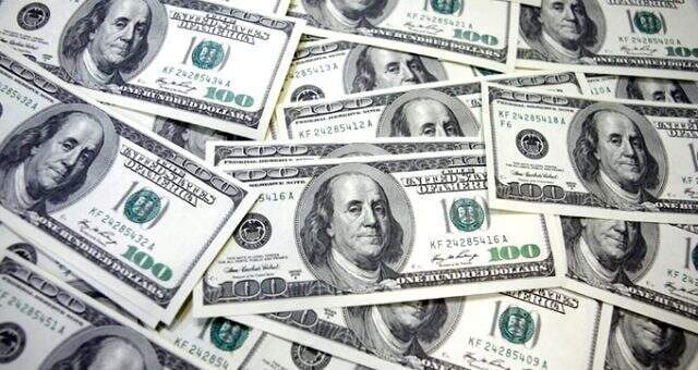 2019 yılında Haberler.com'da en çok okunan 10 haber belli oldu