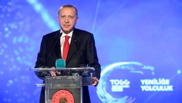 AKP Hatay Milletvekili Yayman: Partimiz kendi eliyle yarattığı sosyolojinin siyasal taleplerine...