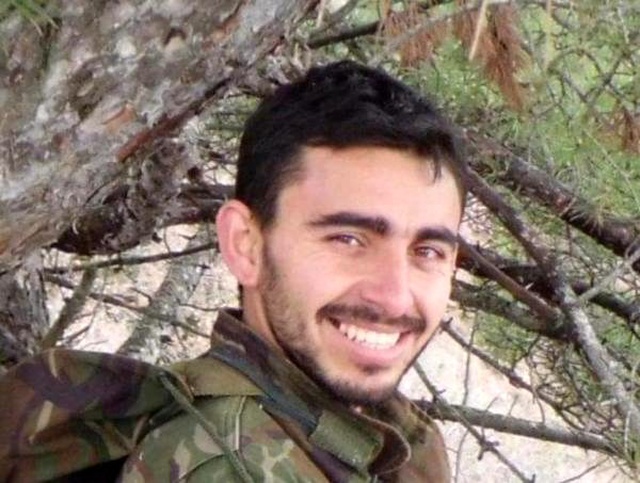 Ava çıkan avcı, arkadaşının tüfeğinden çıkan saçmalar nedeniyle hayatını kaybetti