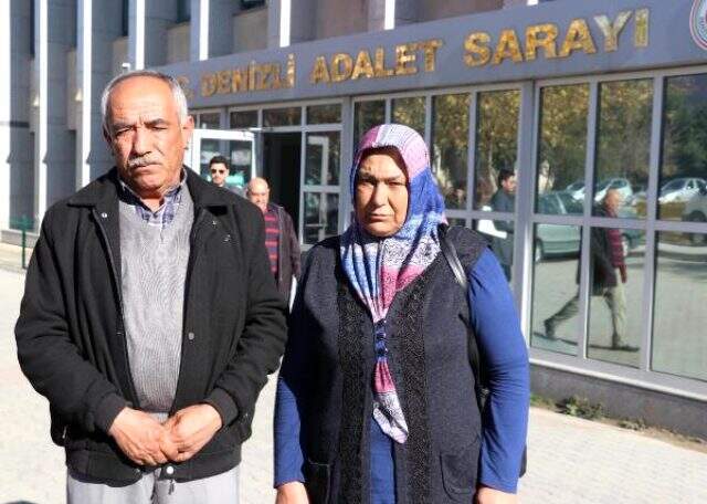 Evlilik vaadiyle kandırıp gazinolarda zorla çalıştırdılar! Hayatını kaybeden engelli kızın ailesi adalet istiyor