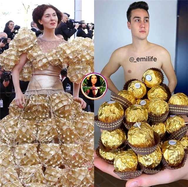 İtalya Çocuk Ünlüleri Trolleyerek Tam 1,5 Milyon Takipçi Kazandı Ama Gerçekten Komik!