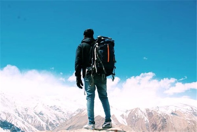 Seyahat Etmek, Evlenmekten Daha Çok Mutlu Ediyor