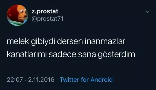 Aşk Acısı Çekenlerin Anlayabileceği 14 Cümle