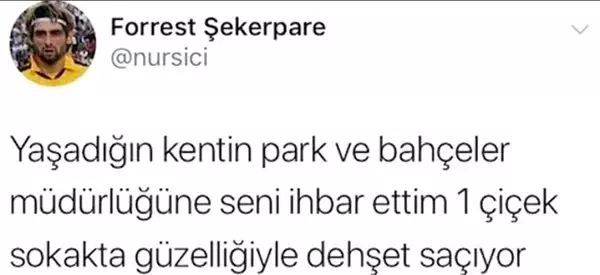Aşk Acısı Çekenlerin Anlayabileceği 14 Cümle