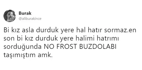 Bazıları Komik Bazıları Düşündürücü İşte Haftanın En İyi 16 Tweeti