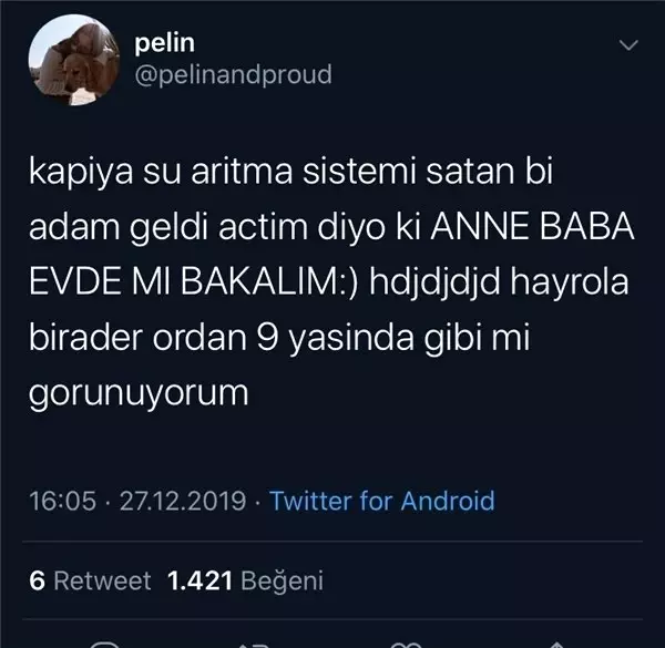 Bazıları Komik Bazıları Düşündürücü İşte Haftanın En İyi 16 Tweeti