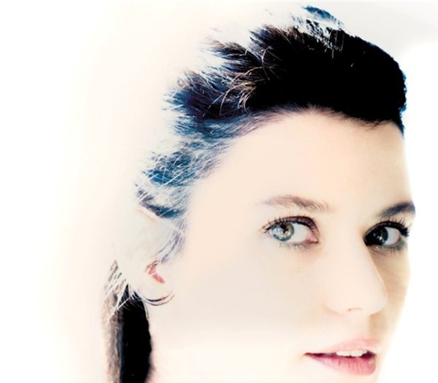 Beren Saat: Evliliğimiz bu yüzyılda nasıl gidebilirse öyle gidiyor