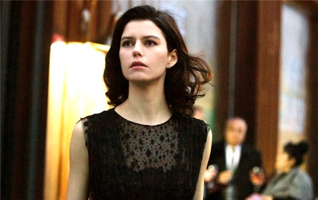 Beren Saat: Evliliğimiz bu yüzyılda nasıl gidebilirse öyle gidiyor