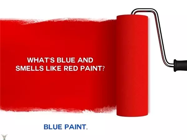 Sizi İngilizce Öğrendiğiniz Güne Lanet Ettirecek 20 Soğuk Espri