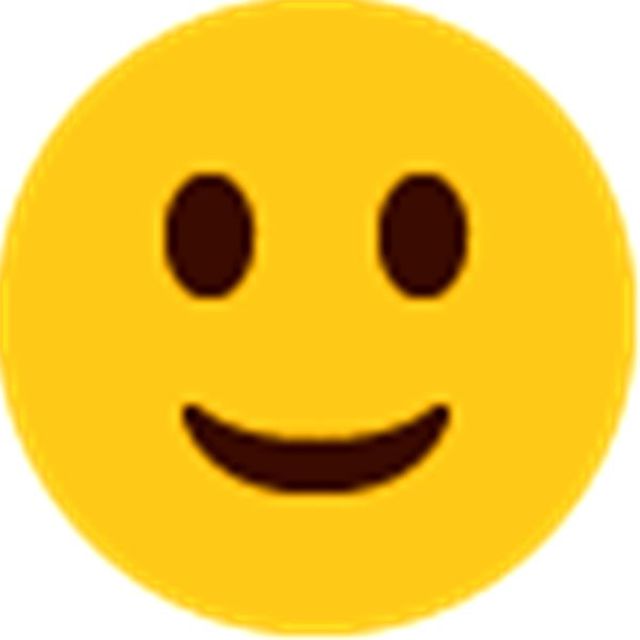 Sizi İngilizce Öğrendiğiniz Güne Lanet Ettirecek 20 Soğuk Espri