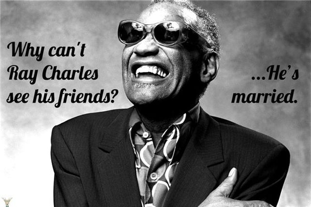 Sizi İngilizce Öğrendiğiniz Güne Lanet Ettirecek 20 Soğuk Espri