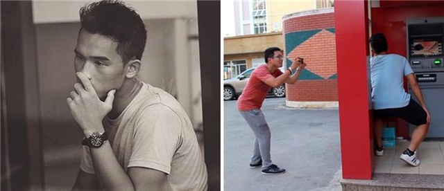 Sosyal Medyada Mükemmel Gördüğümüz Fotoğrafların Ardındaki Gerçek Ortaya Çıktı