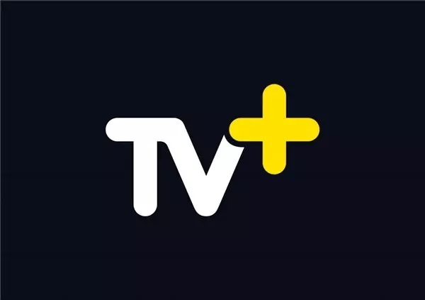 2019 Yılında TV+ İzlenme Rakamı 1,5 Milyar Saat Oldu