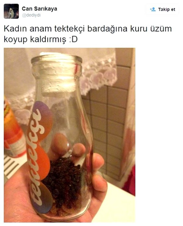 Annelerin Evdeki Eşyaları Acımasız Bir Şekilde Kullandığının 15 Kanıtı