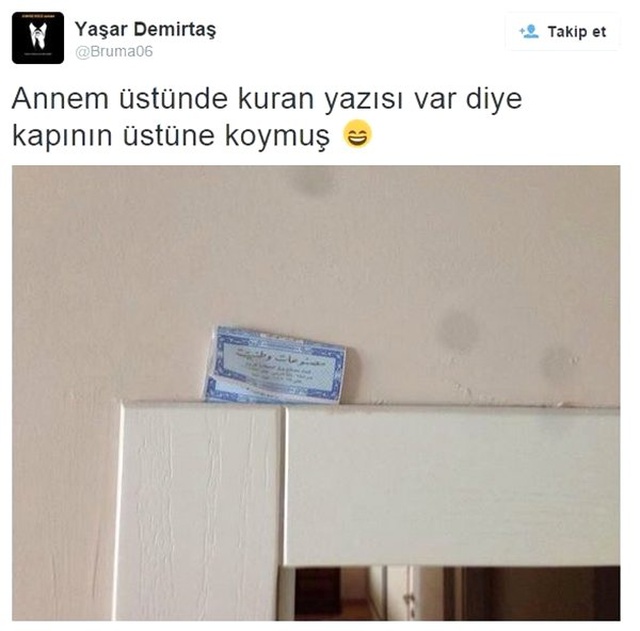 Annelerin Evdeki Eşyaları Acımasız Bir Şekilde Kullandığının 15 Kanıtı
