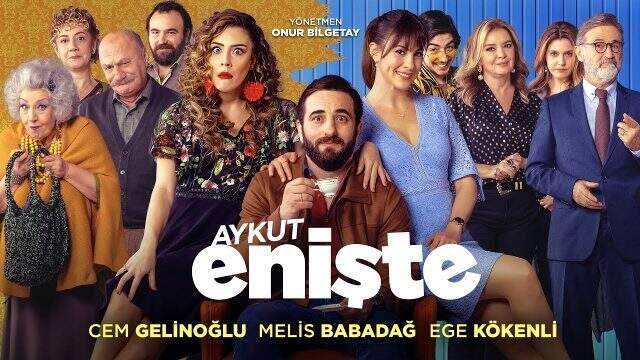 Netflix, 2019 yılında en popüler projelerini açıkladı! Türk projeler damga vurdu