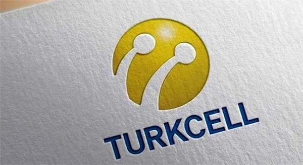 Turkcell'den 25. Yıl Ödül Rekoru Geldi