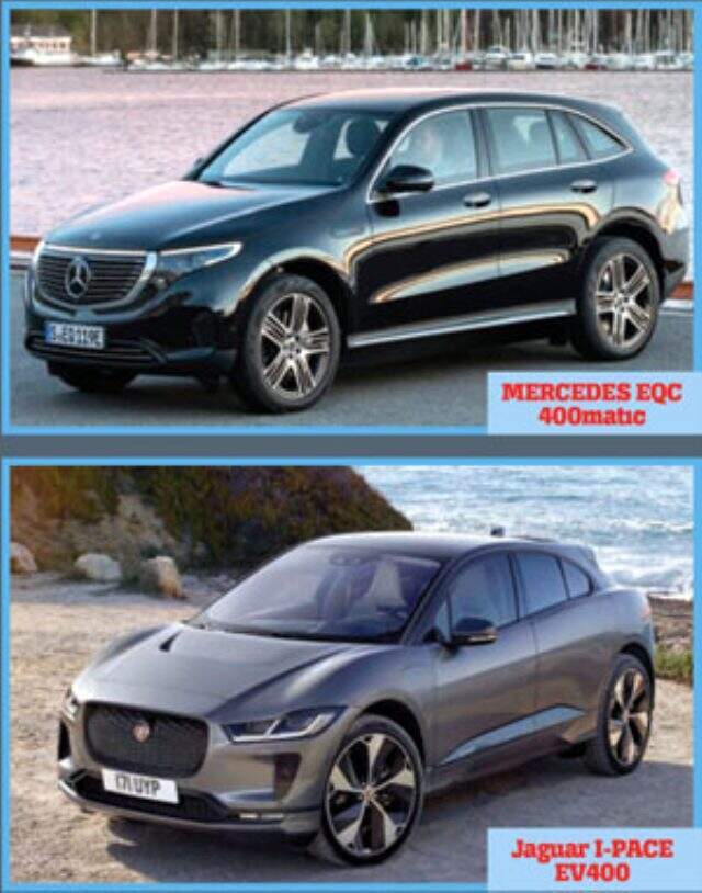 Yerli otomobil özellikleriyle araba piyasasının en iyilerine rakip oldu Yerli otomobil özellikleriyle araba piyasasının en iyilerine rakip oldu