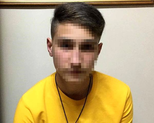 Çırağını tavana astığı iddia edilen iş yeri sahibinin ifadesi ortaya çıktı