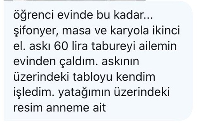 Evini Sevenler İçin Ucuz Yoldan ve Güzel Görünümlü Öneriler