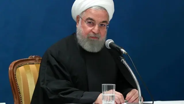 Financial Times'a göre 2020'de cevabı merakla beklenen sorular ve yanıtları