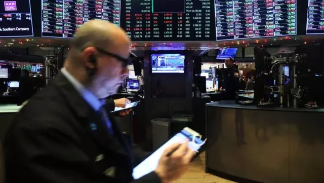 Financial Times'a göre 2020'de cevabı merakla beklenen sorular ve yanıtları