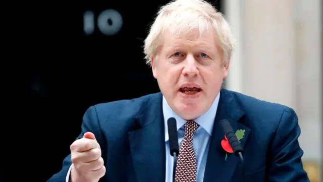 Financial Times'a göre 2020'de cevabı merakla beklenen sorular ve yanıtları