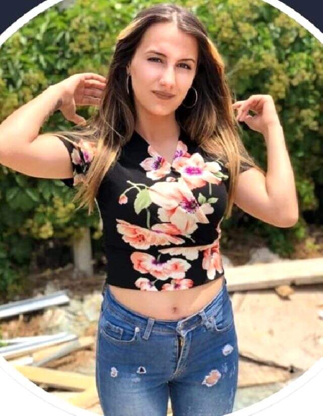Selin'in ölümüyle ilgili 2 kişi tutuklandı Selin'in ölümüyle ilgili yeni gelişme! Erkek arkadaşı ve ev sahibi tutuklandı