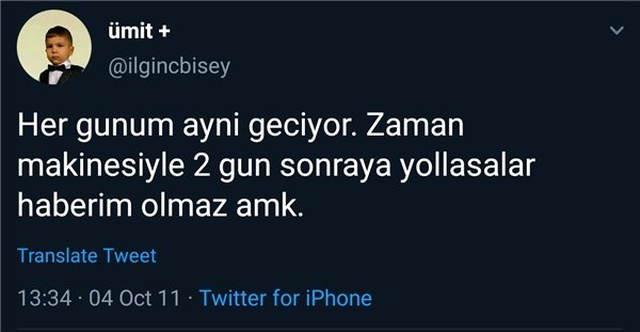 10/10 Tespit Diyeceğiniz 14 Haklı Cümle